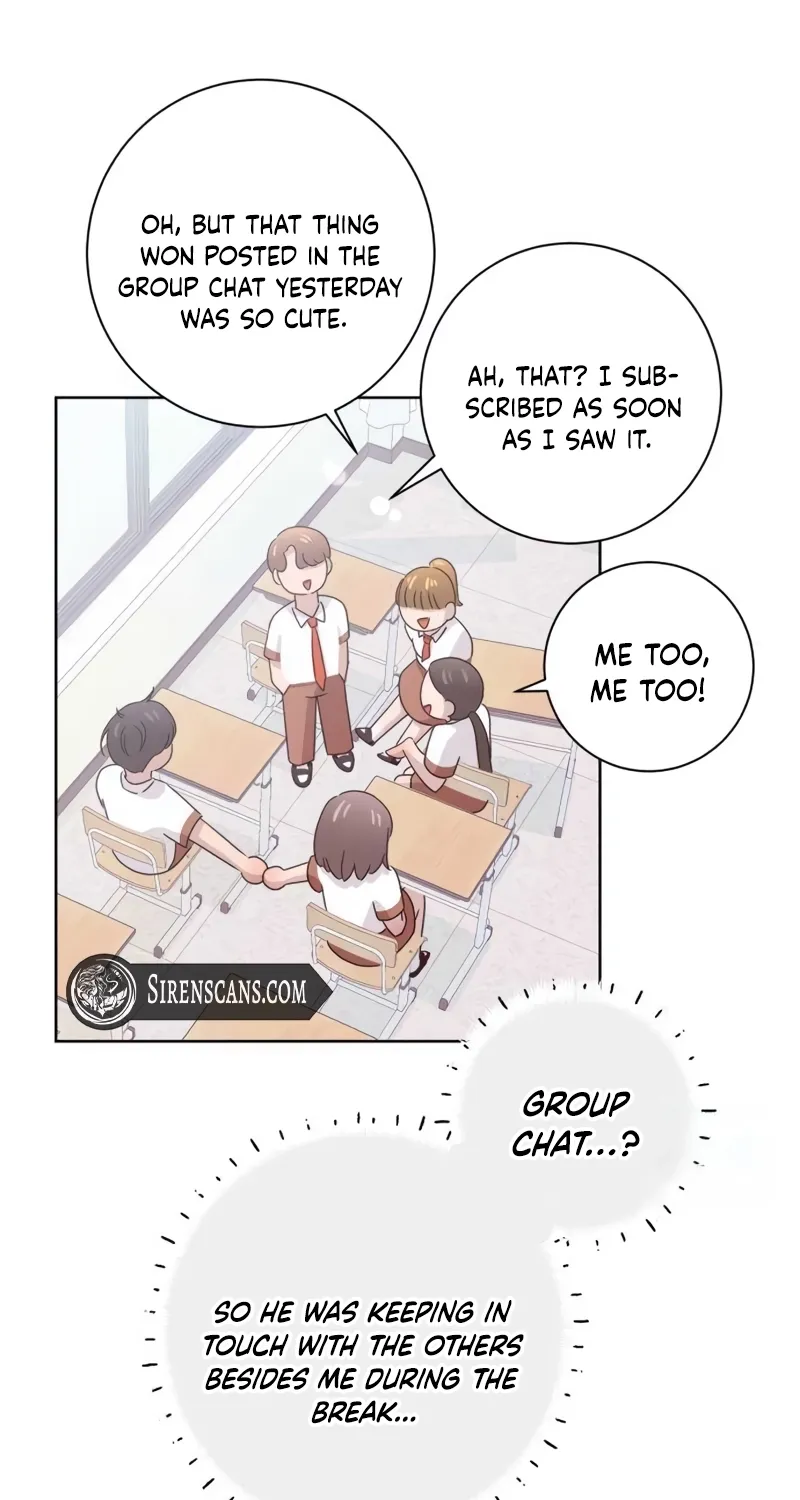 Chapter 25 — page 19