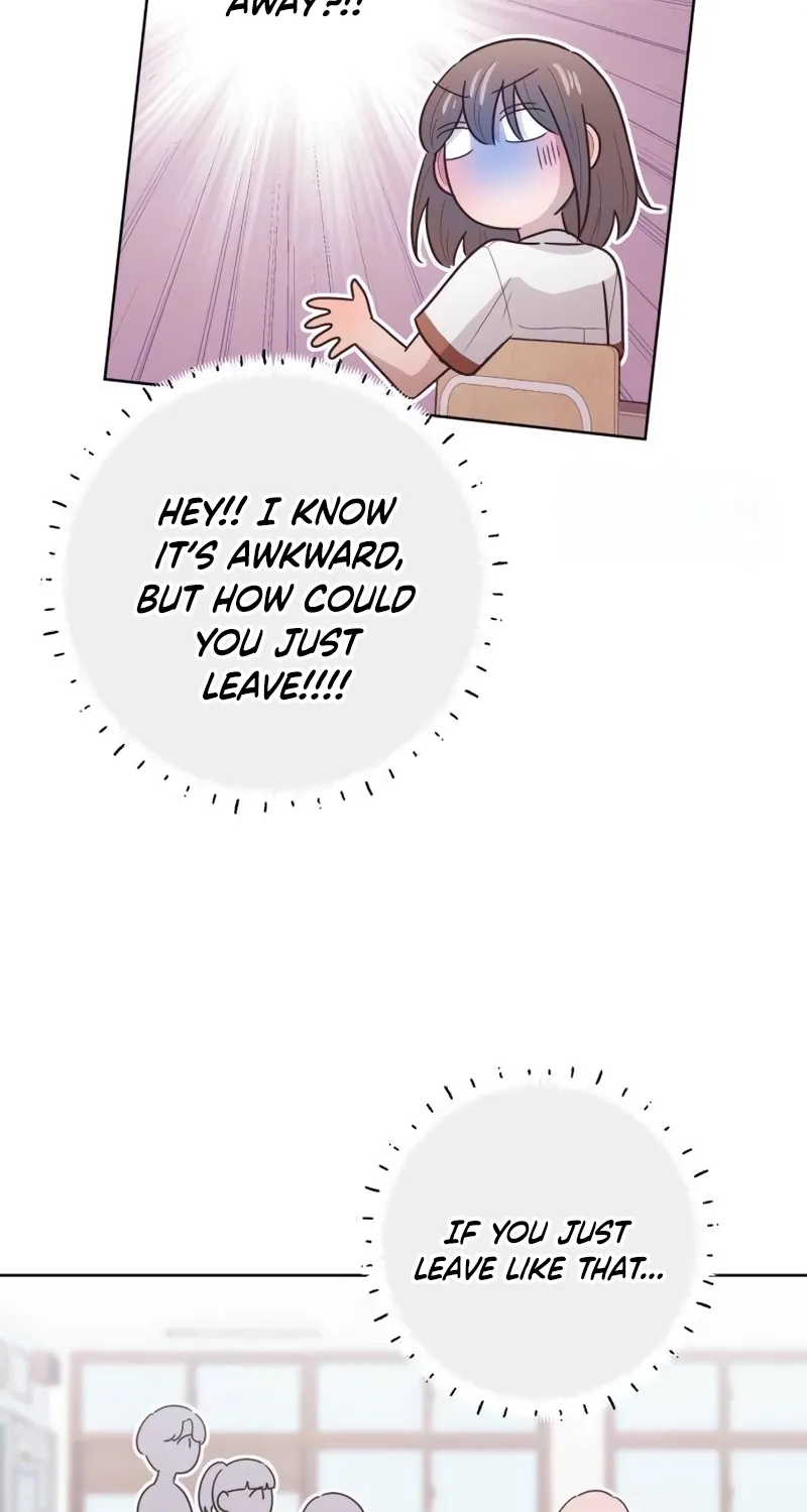 Chapter 25 — page 24