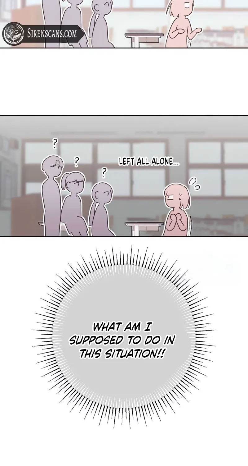 Chapter 25 — page 25