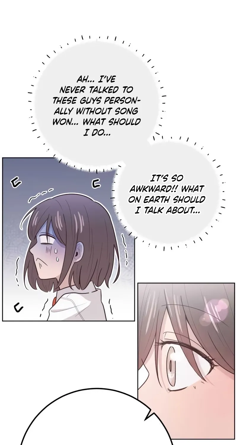 Chapter 25 — page 26