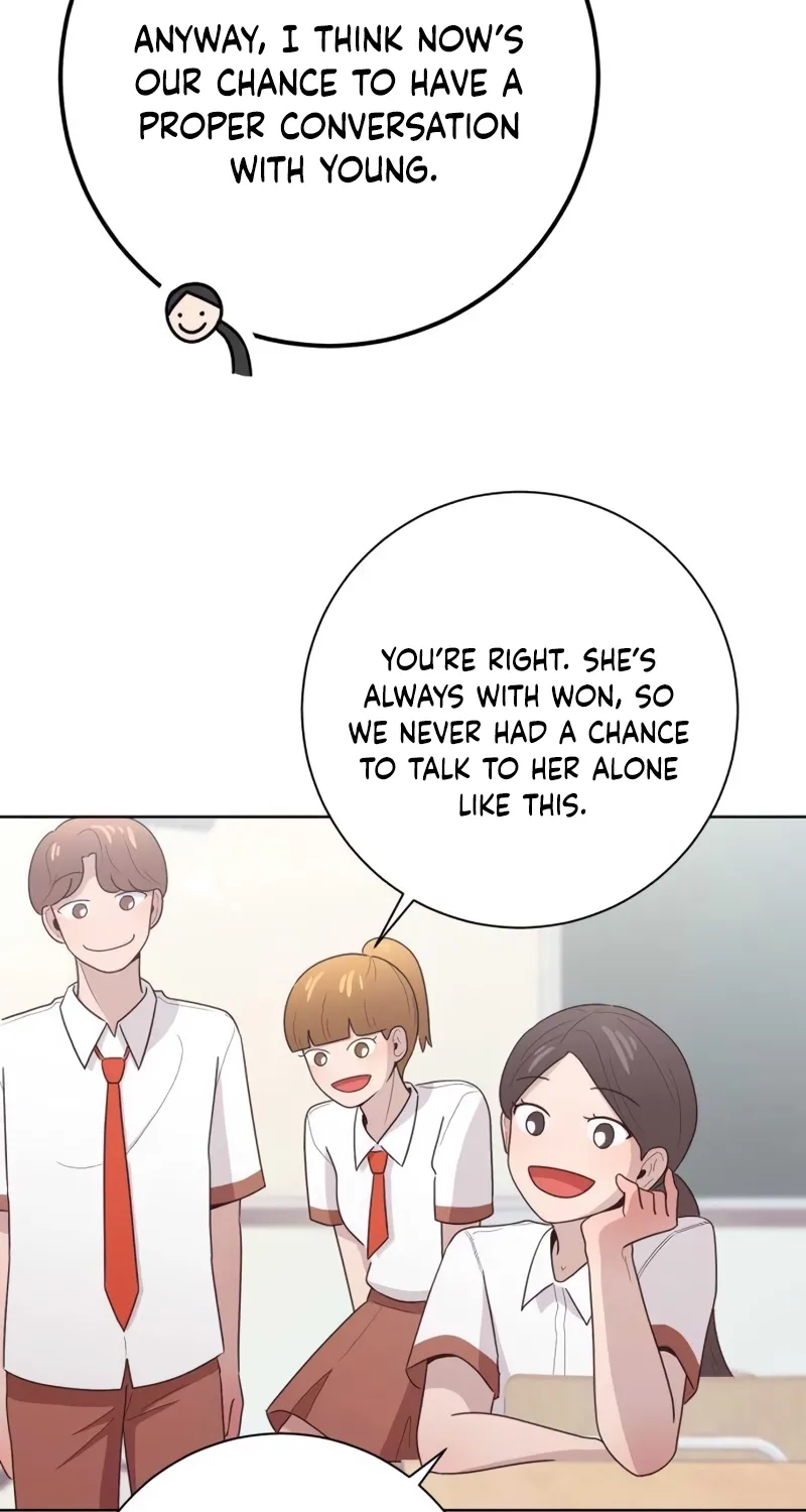 Chapter 25 — page 27