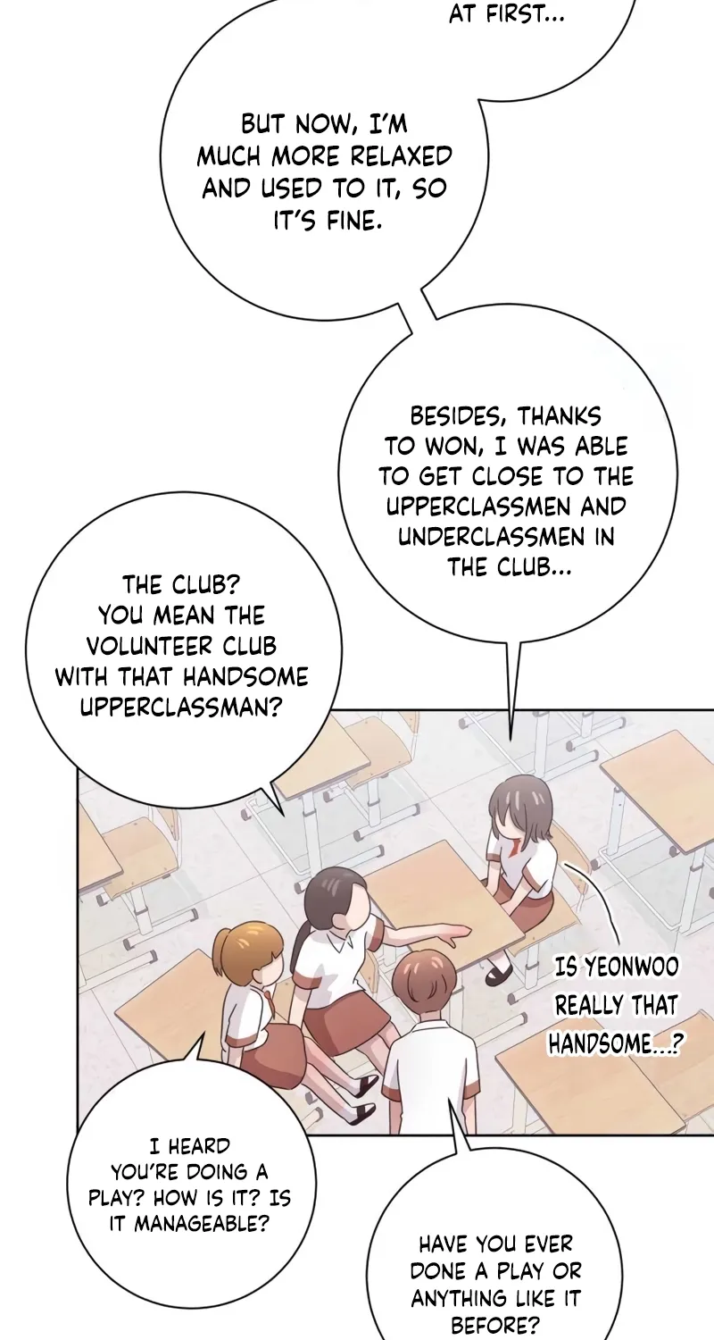 Chapter 25 — page 29