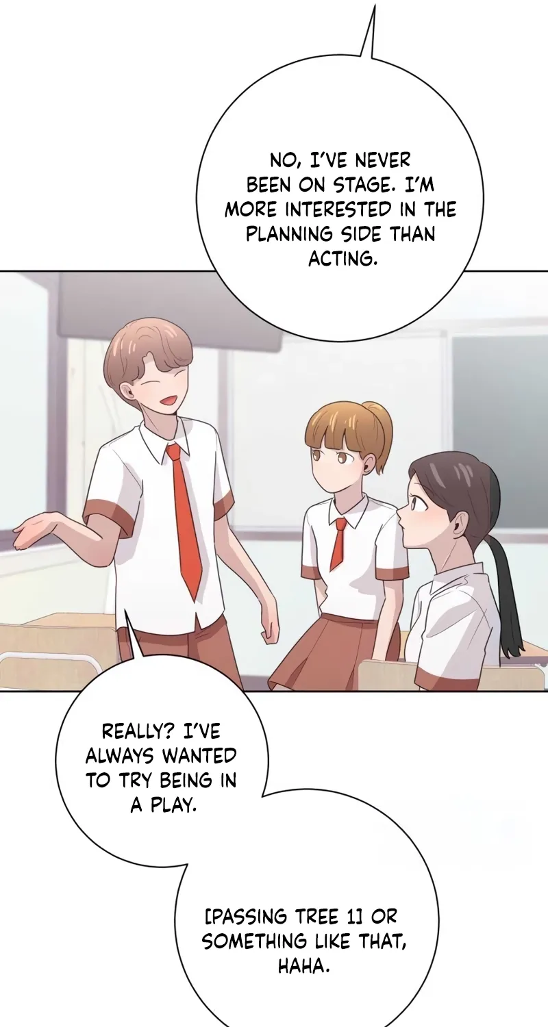 Chapter 25 — page 31