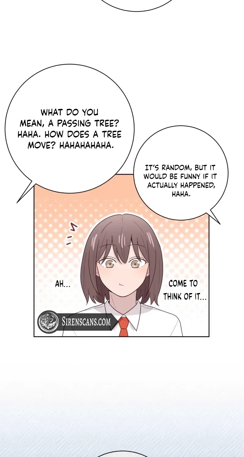 Chapter 25 — page 32