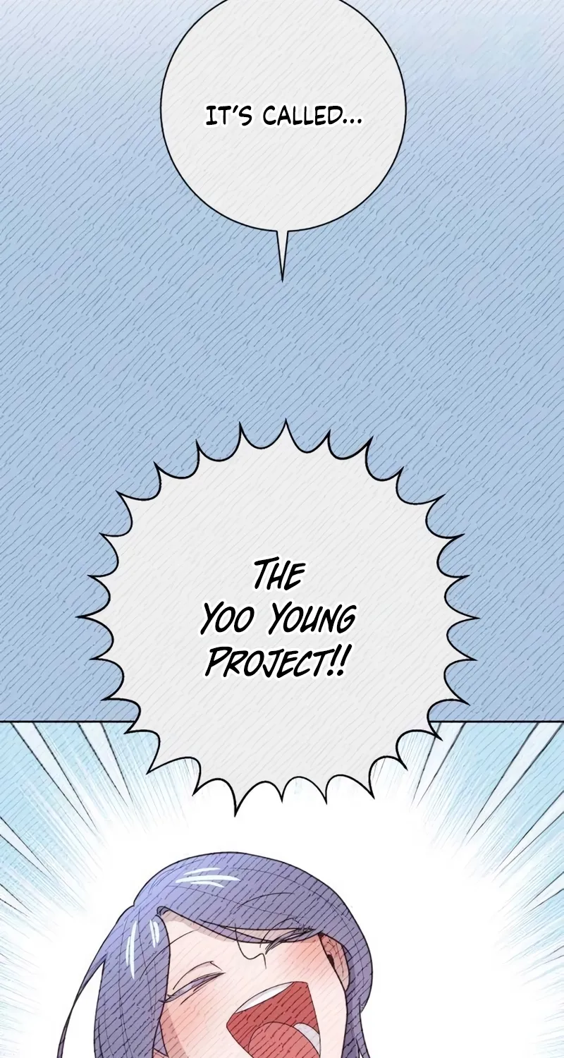 Chapter 25 — page 33