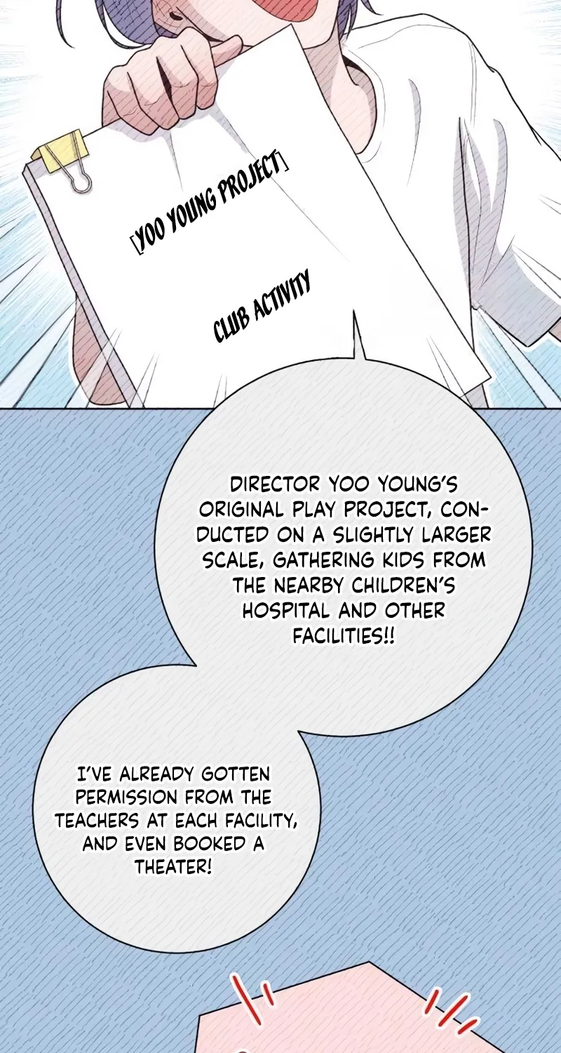 Chapter 25 — page 34