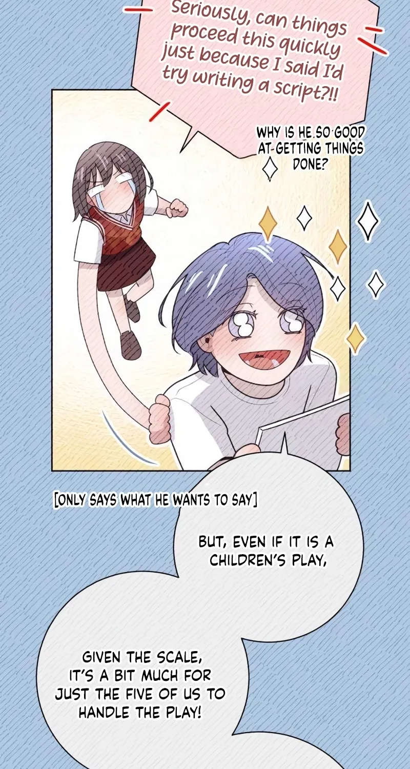 Chapter 25 — page 35