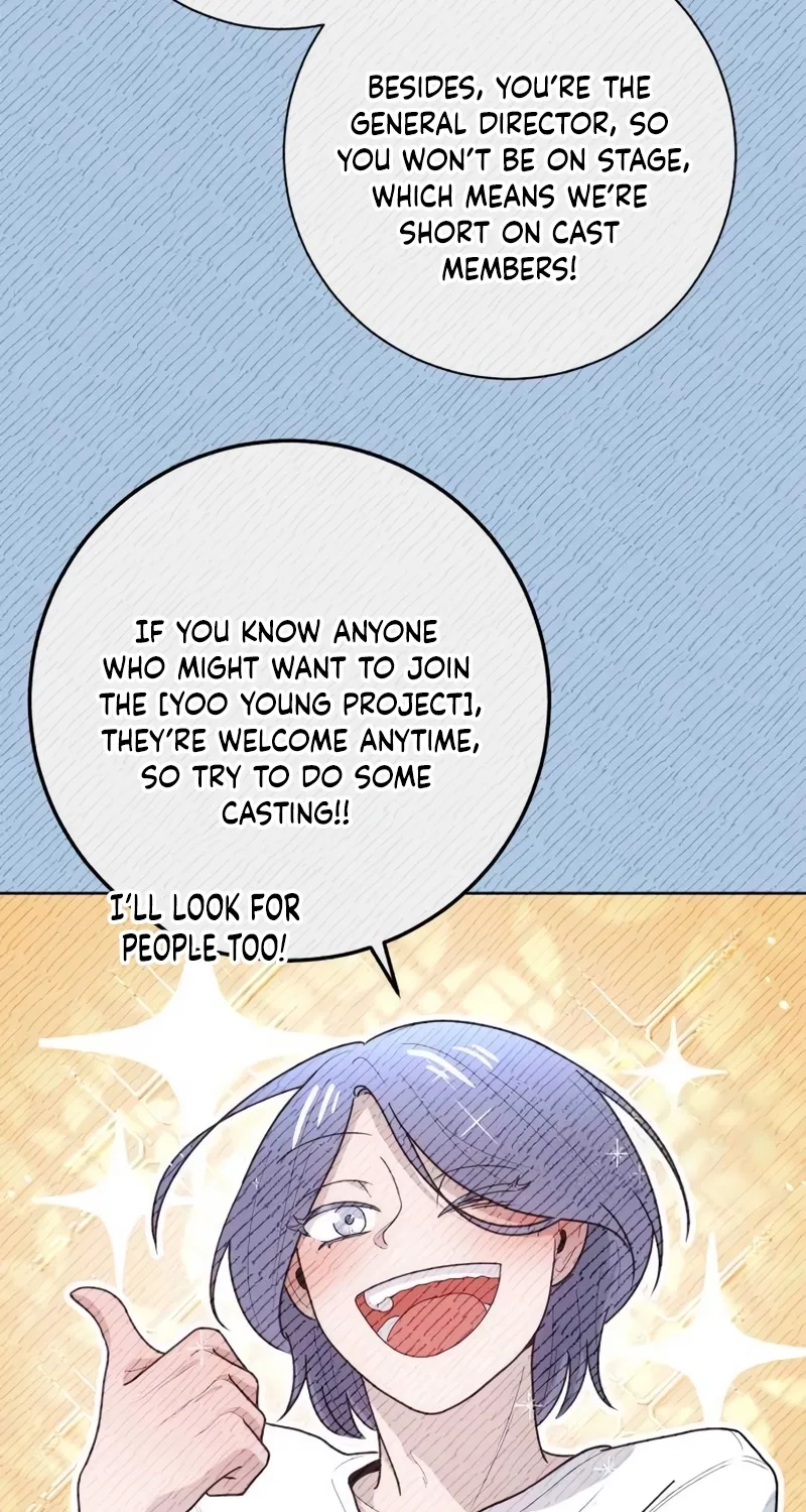 Chapter 25 — page 36