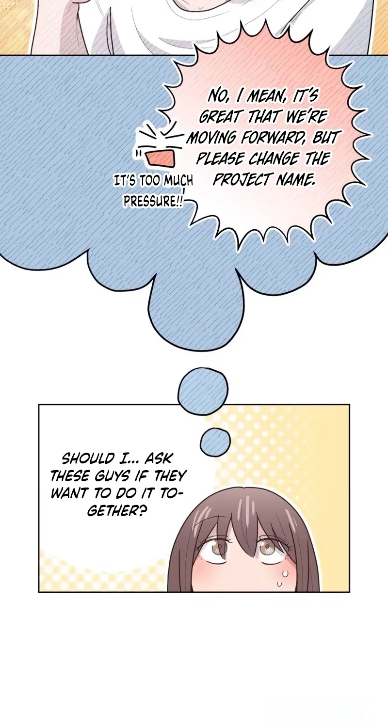 Chapter 25 — page 37