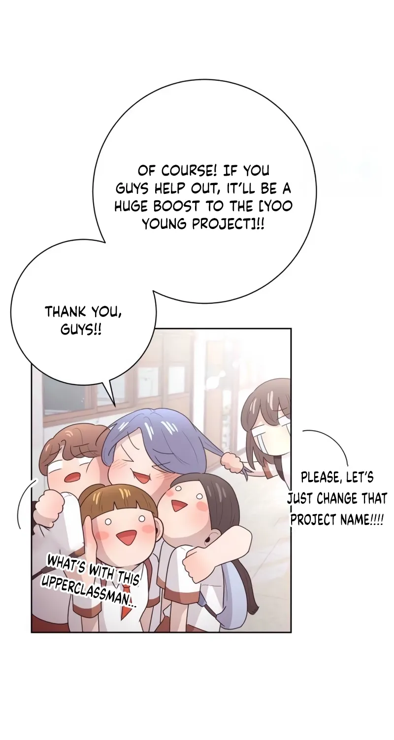 Chapter 25 — page 39