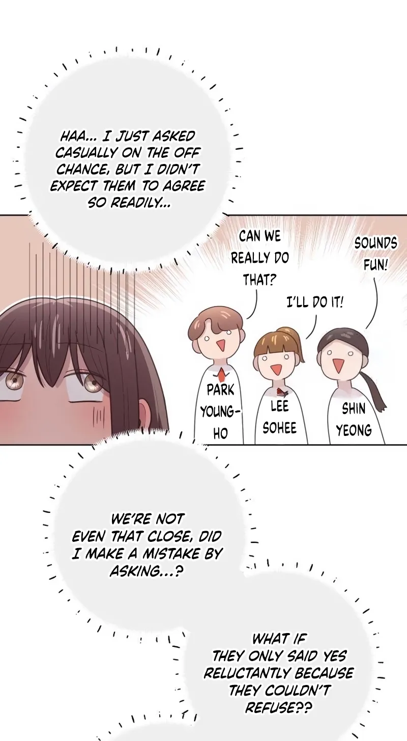 Chapter 25 — page 40