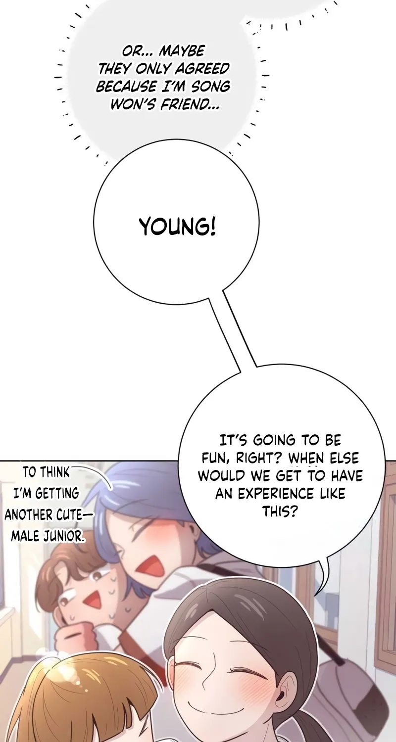 Chapter 25 — page 41