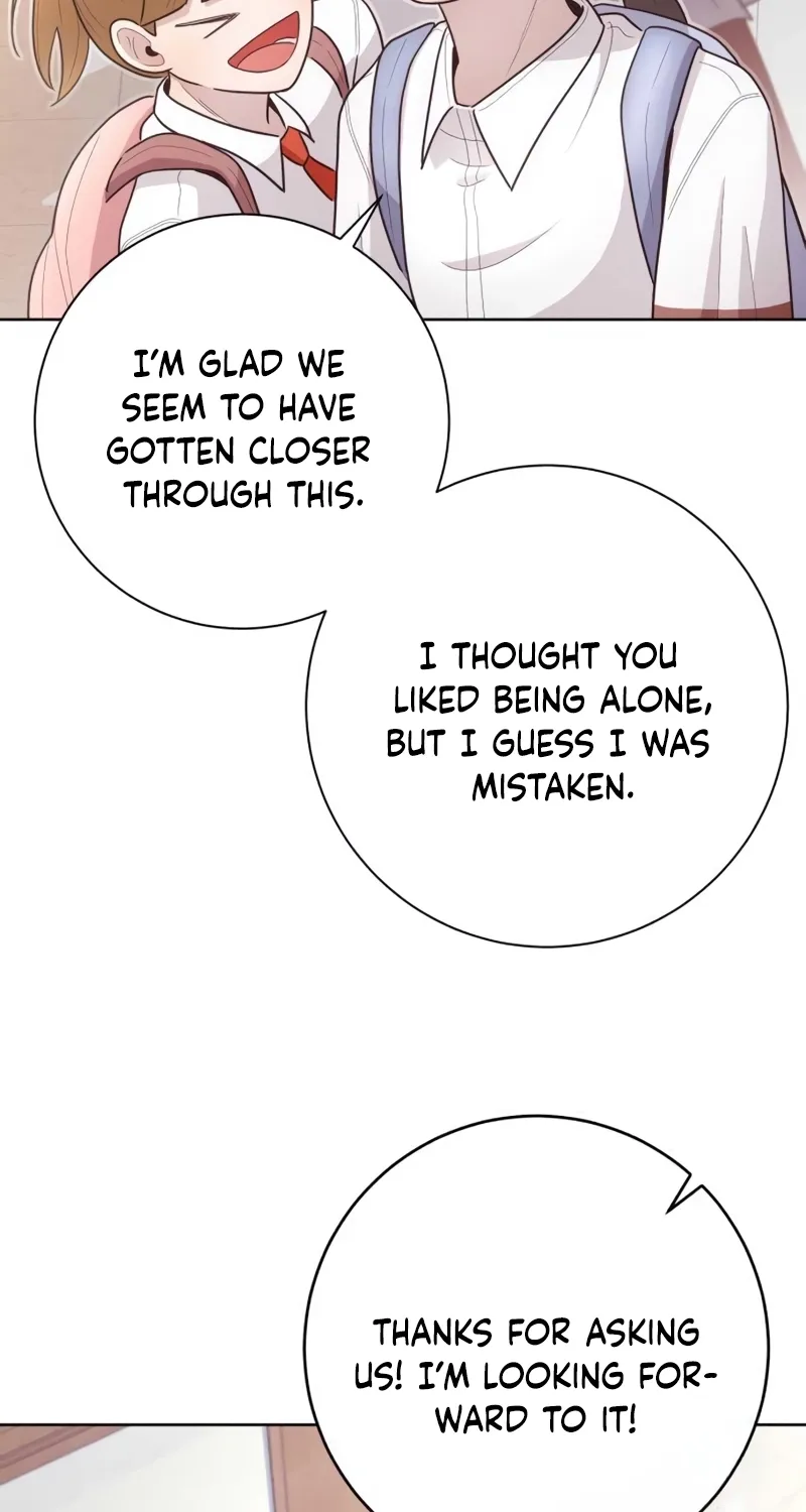 Chapter 25 — page 42