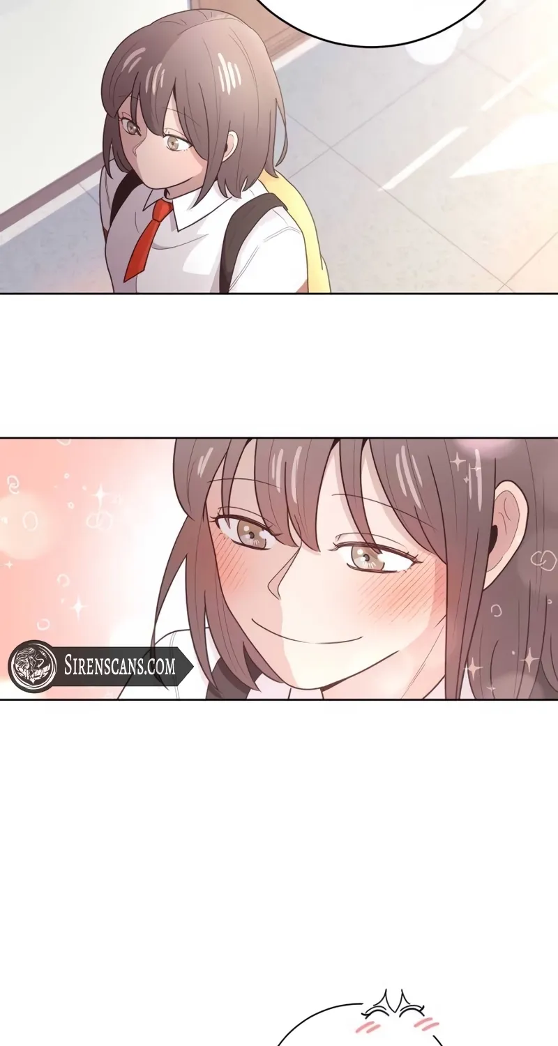 Chapter 25 — page 43