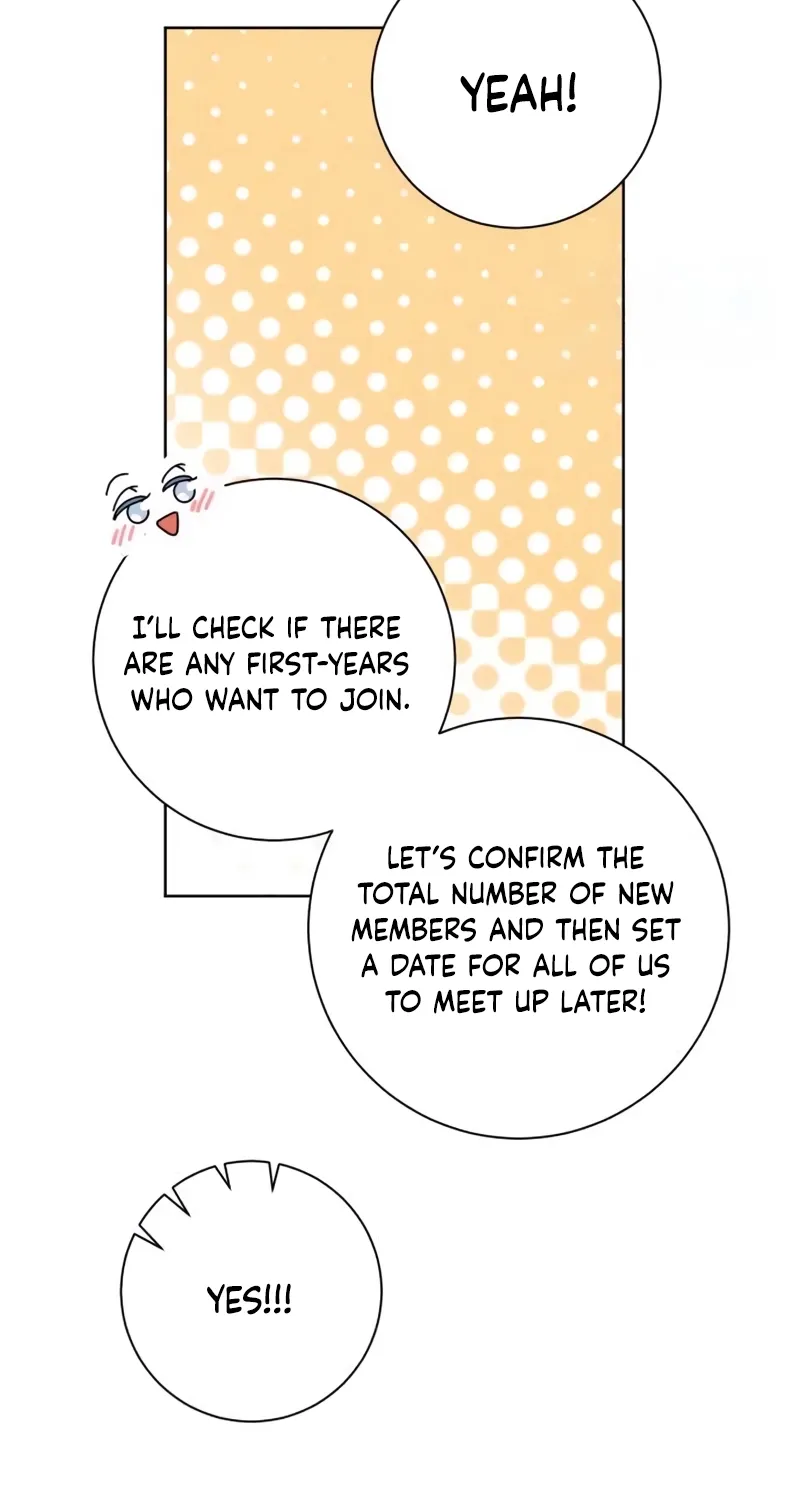 Chapter 25 — page 44