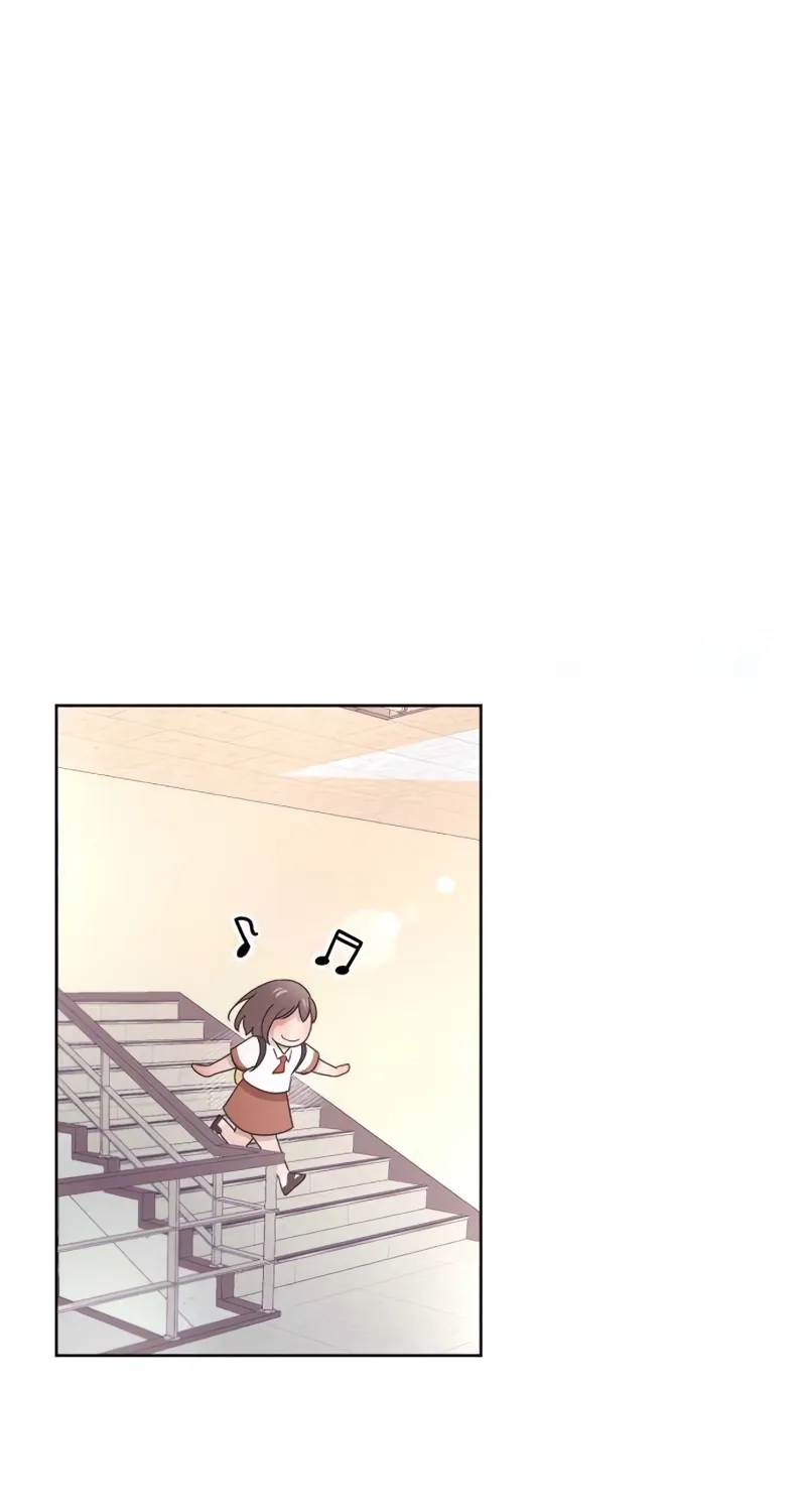 Chapter 25 — page 45