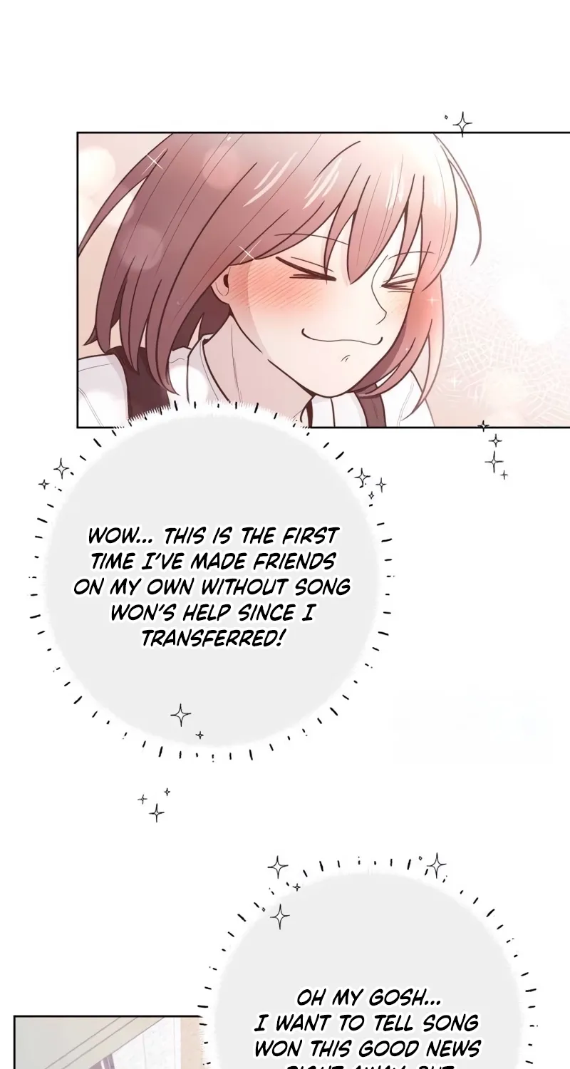 Chapter 25 — page 46