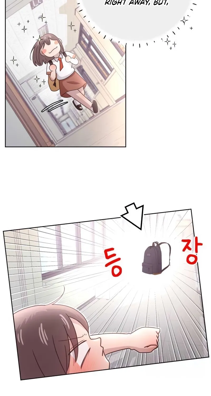 Chapter 25 — page 47