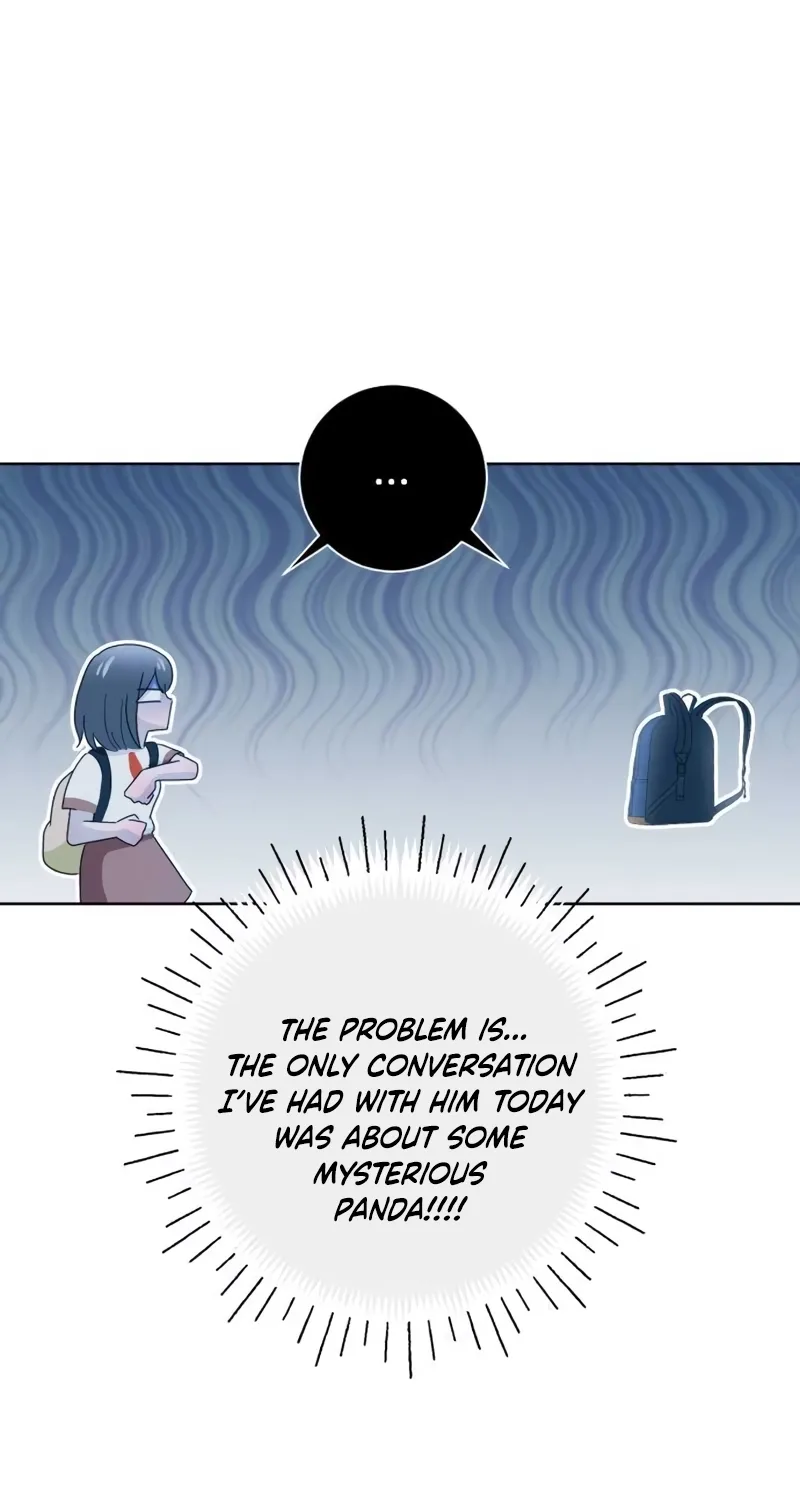 Chapter 25 — page 48