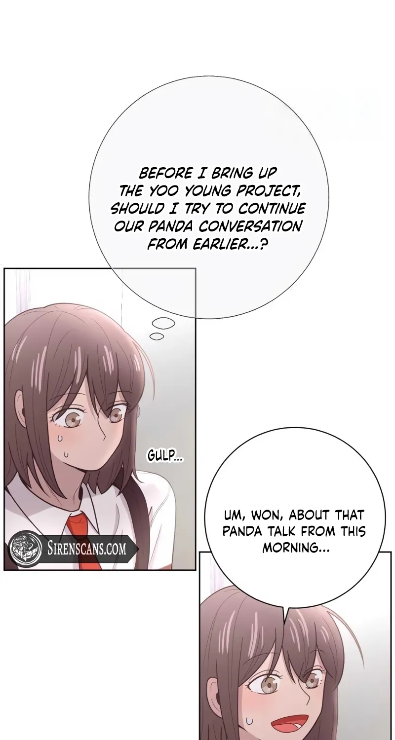 Chapter 25 — page 49