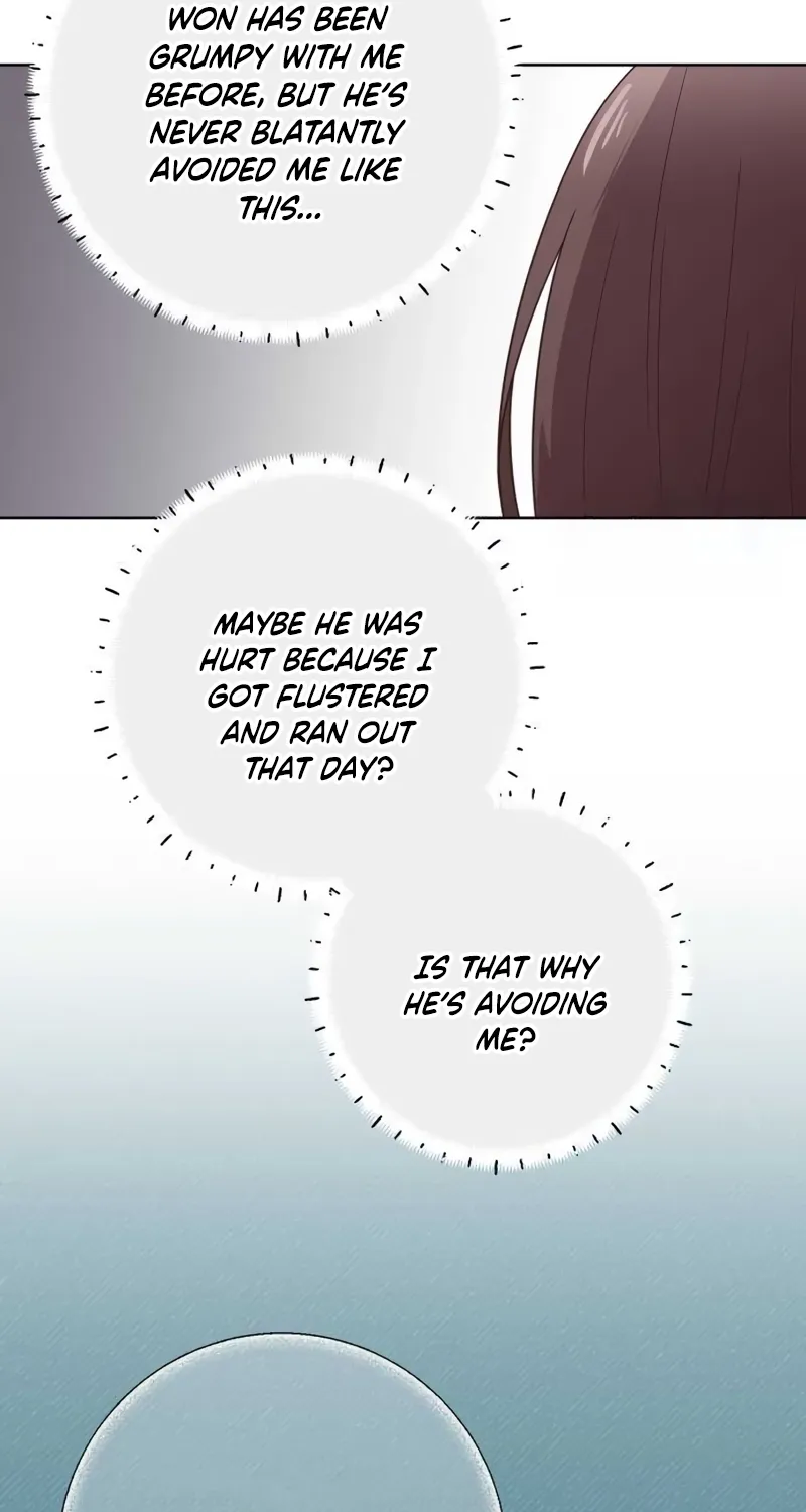 Chapter 25 — page 53