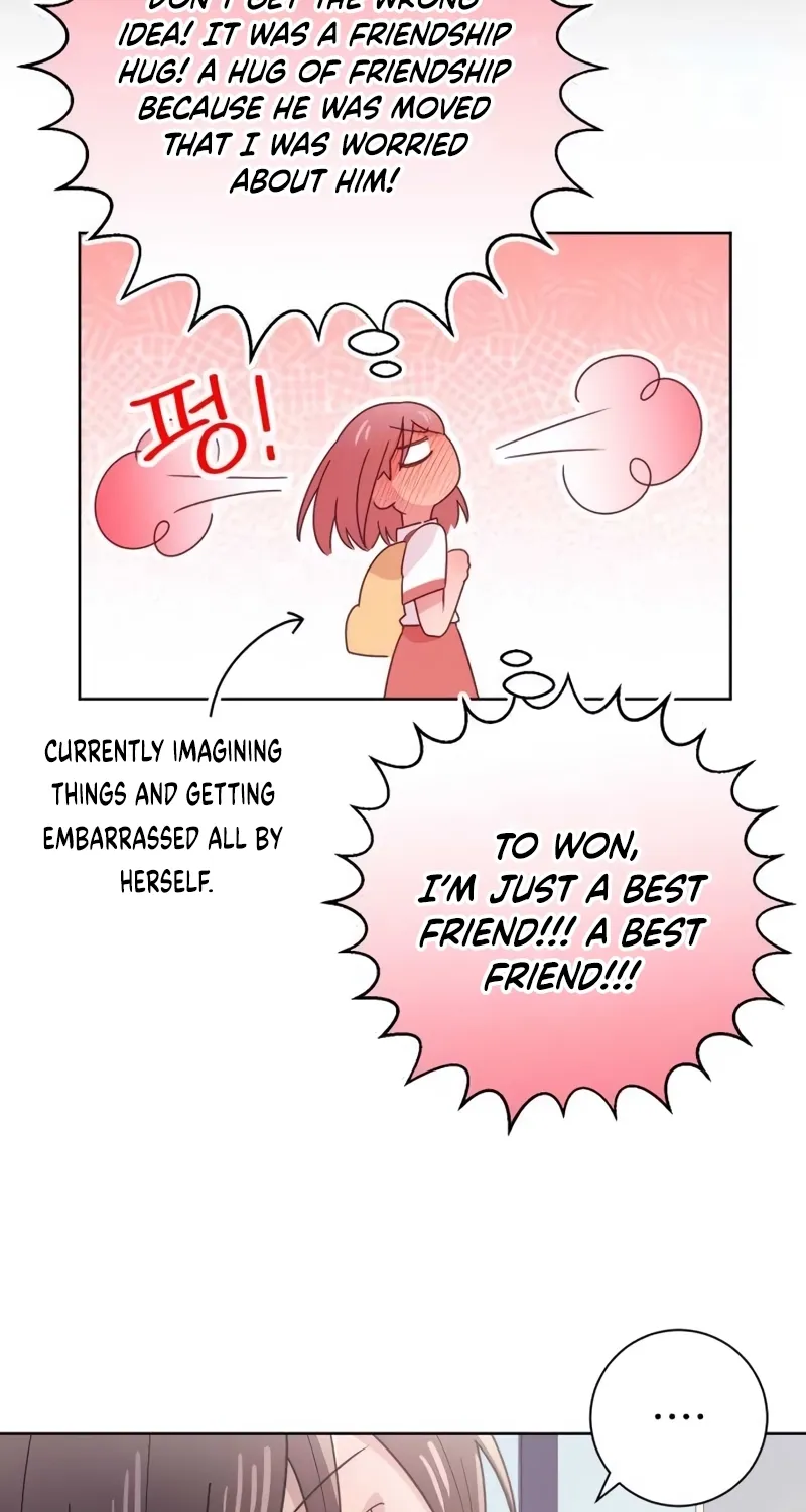 Chapter 25 — page 57
