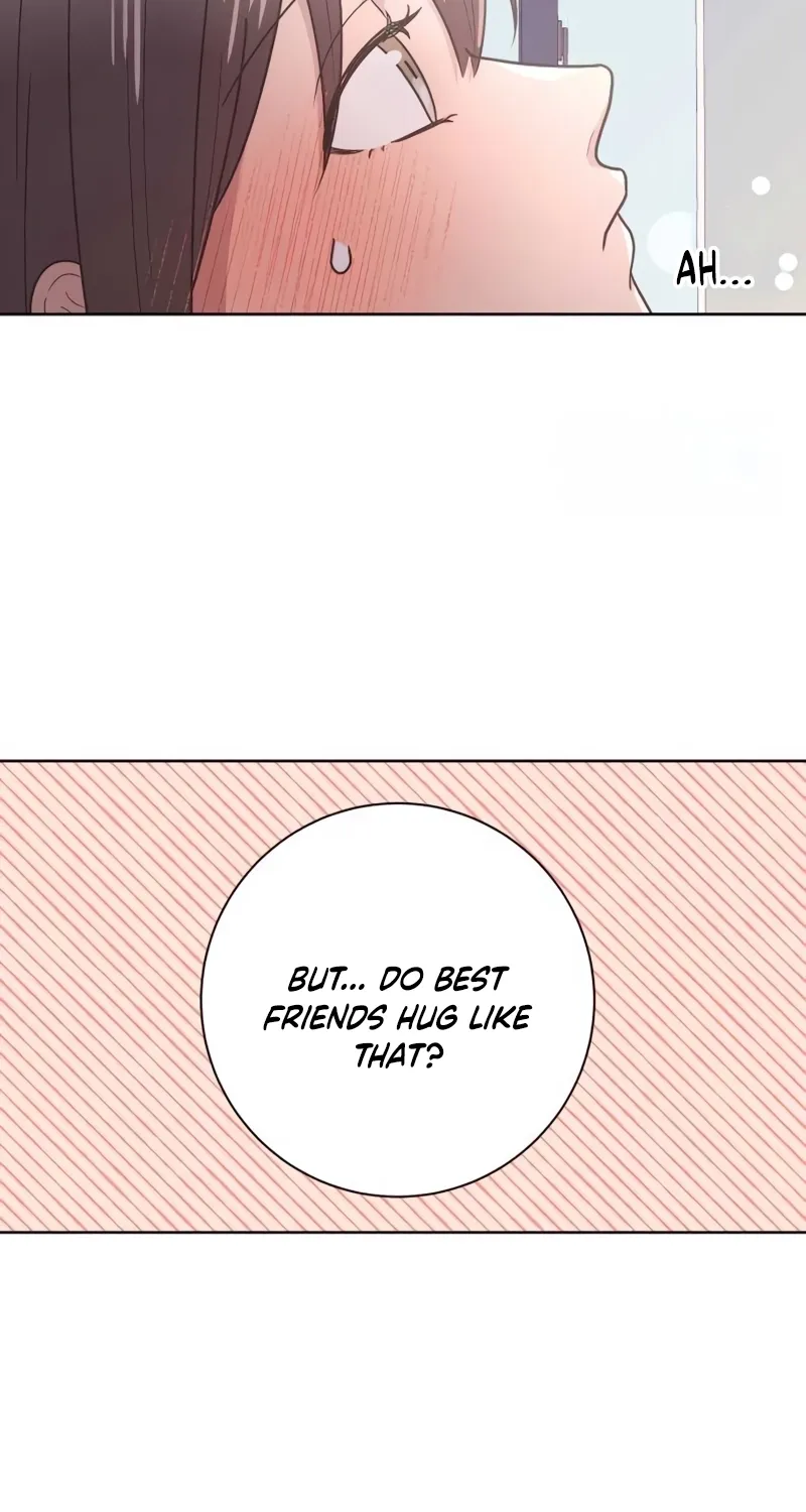 Chapter 25 — page 58