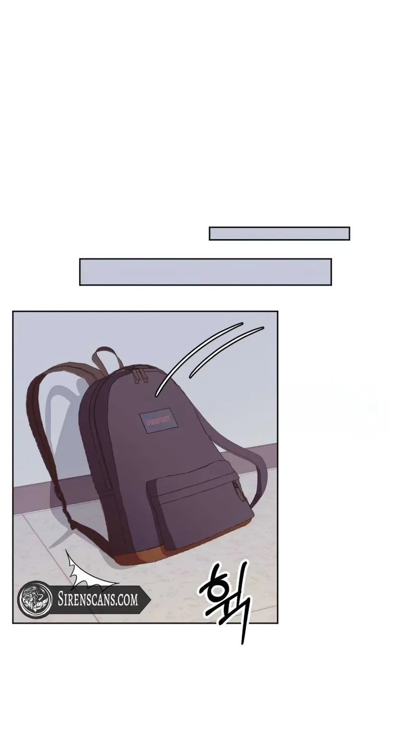 Chapter 25 — page 59