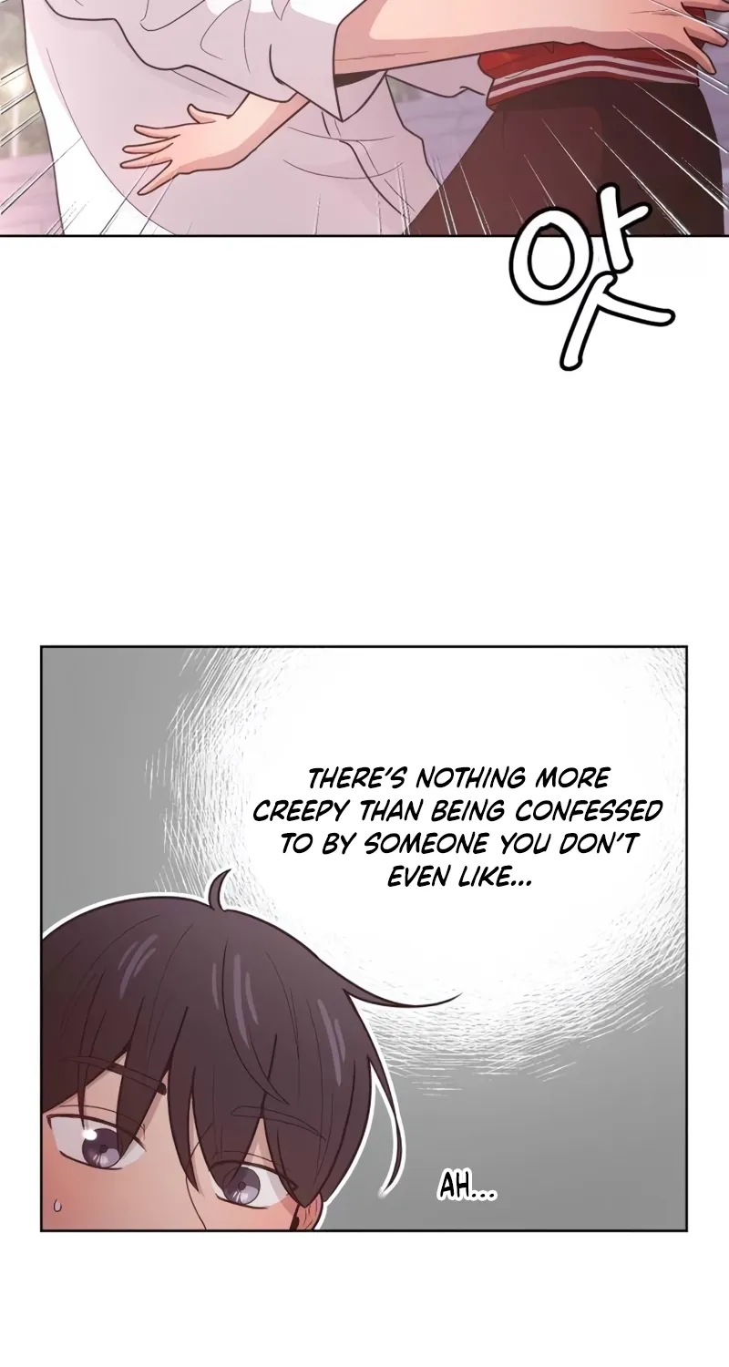 Chapter 25 — page 6