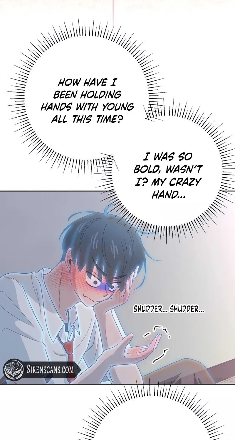 Chapter 25 — page 63