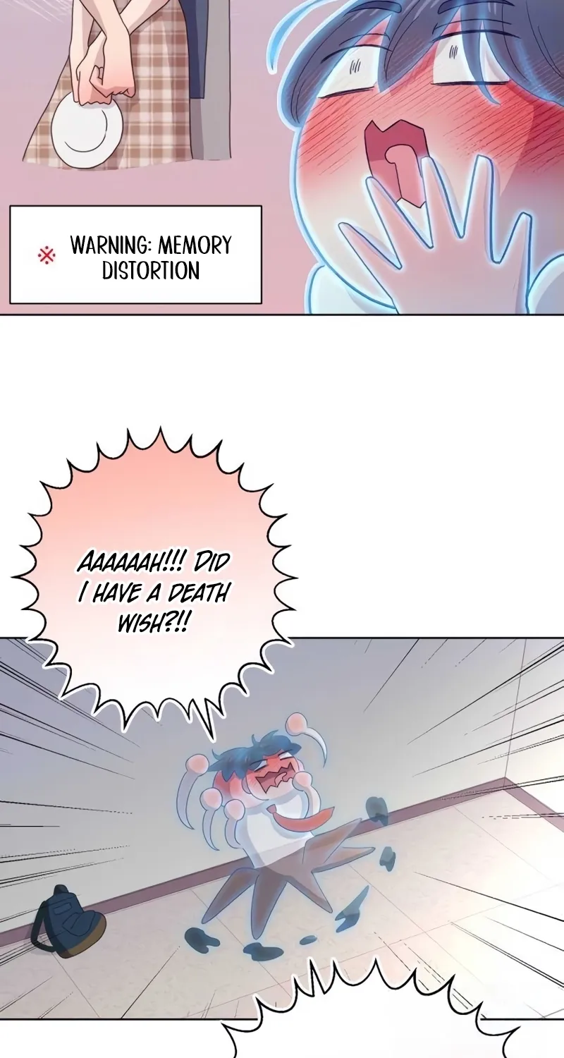 Chapter 25 — page 65