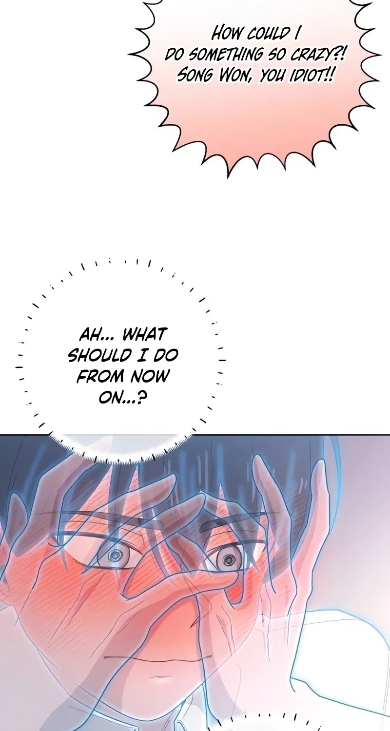 Chapter 25 — page 66