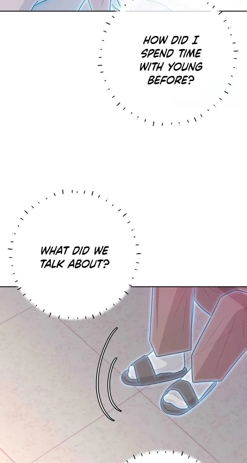 Chapter 25 — page 67