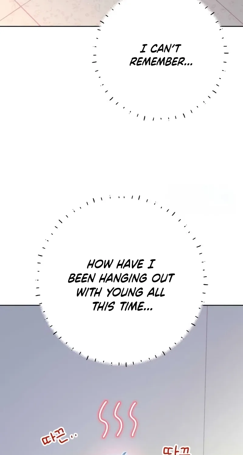 Chapter 25 — page 68