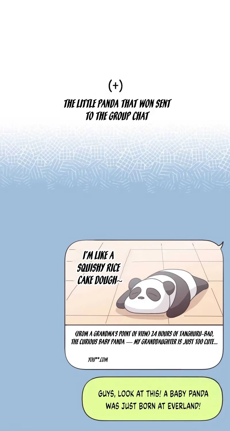 Chapter 25 — page 70