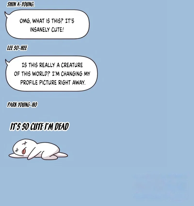 Chapter 25 — page 71