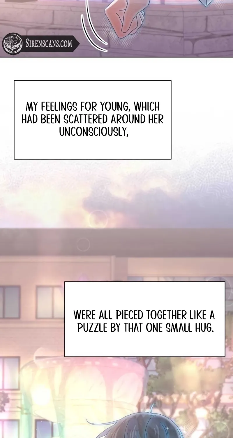 Chapter 25 — page 9