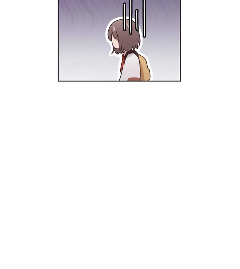 Chapter 26 — page 10