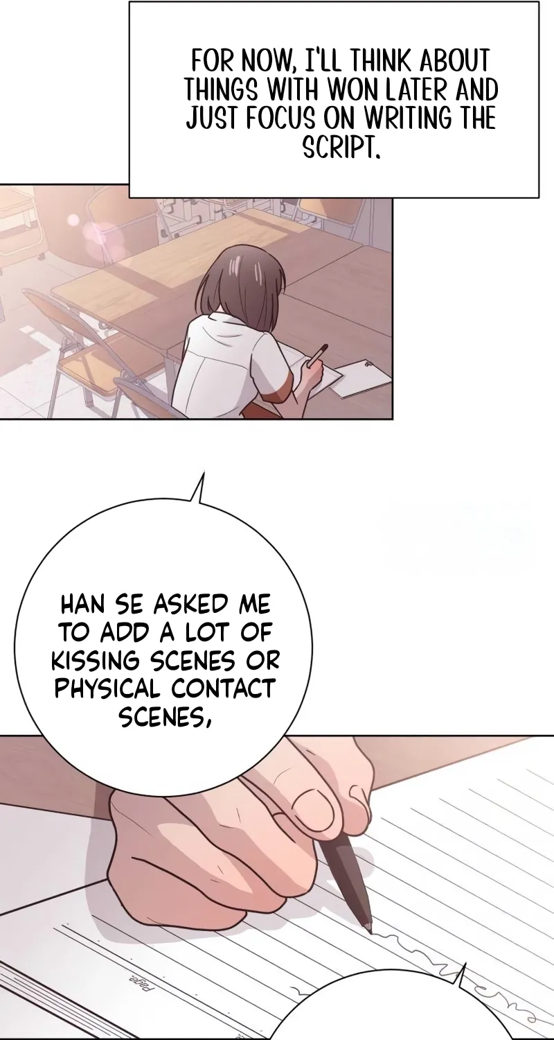 Chapter 26 — page 11