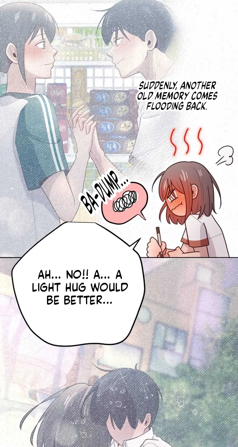 Chapter 26 — page 13
