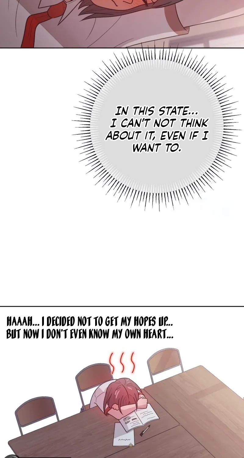 Chapter 26 — page 16