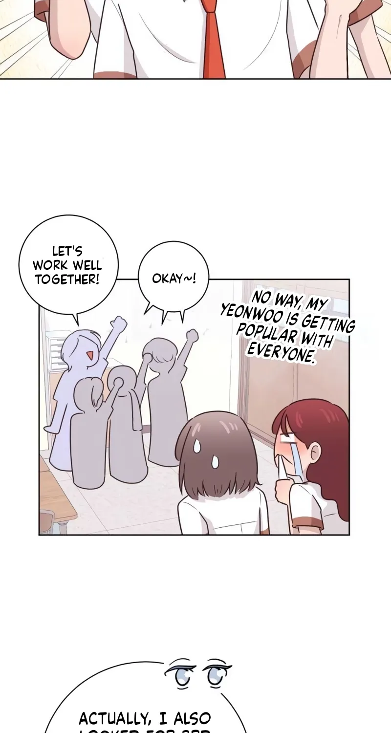 Chapter 26 — page 2