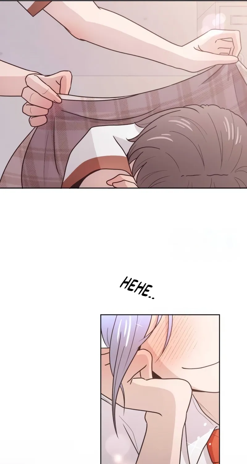 Chapter 26 — page 21