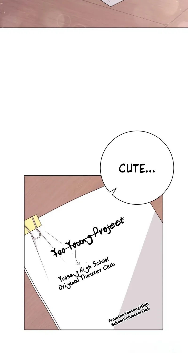 Chapter 26 — page 23