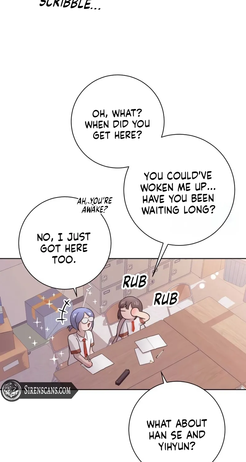 Chapter 26 — page 26