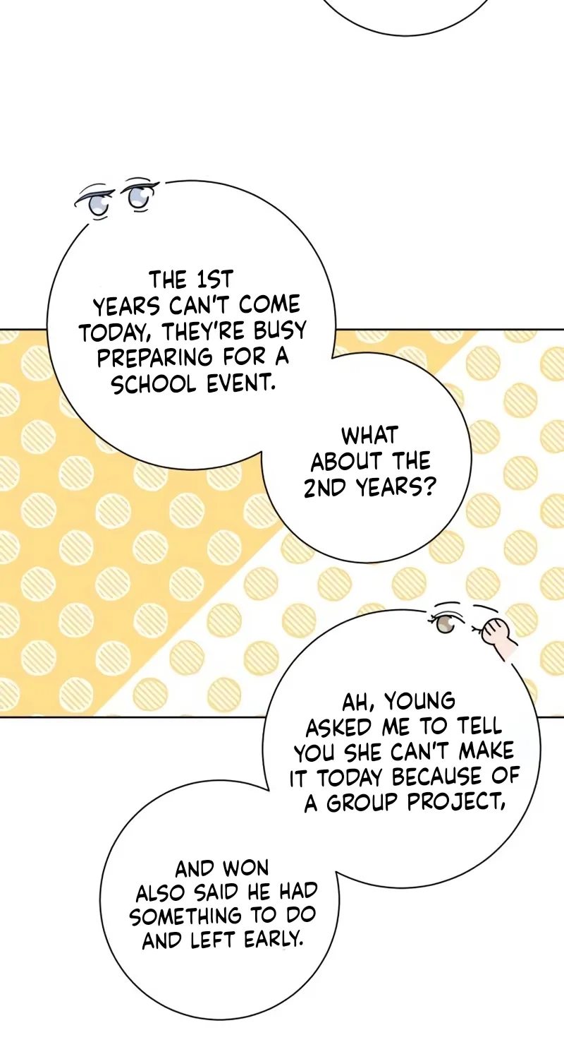 Chapter 26 — page 27