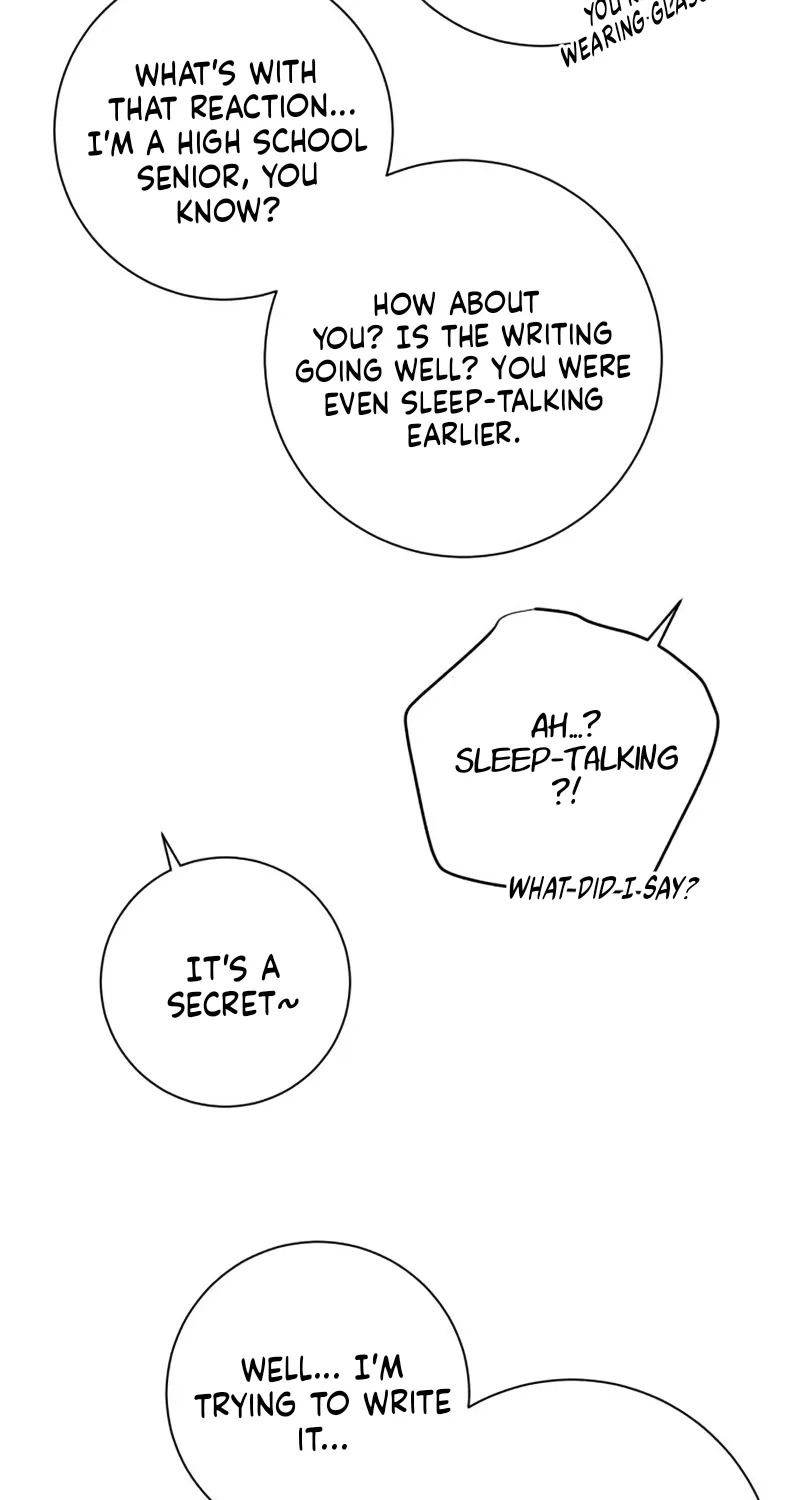 Chapter 26 — page 29