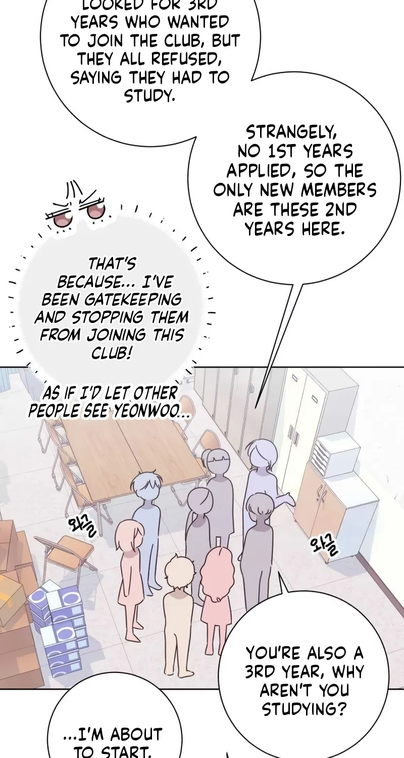 Chapter 26 — page 3
