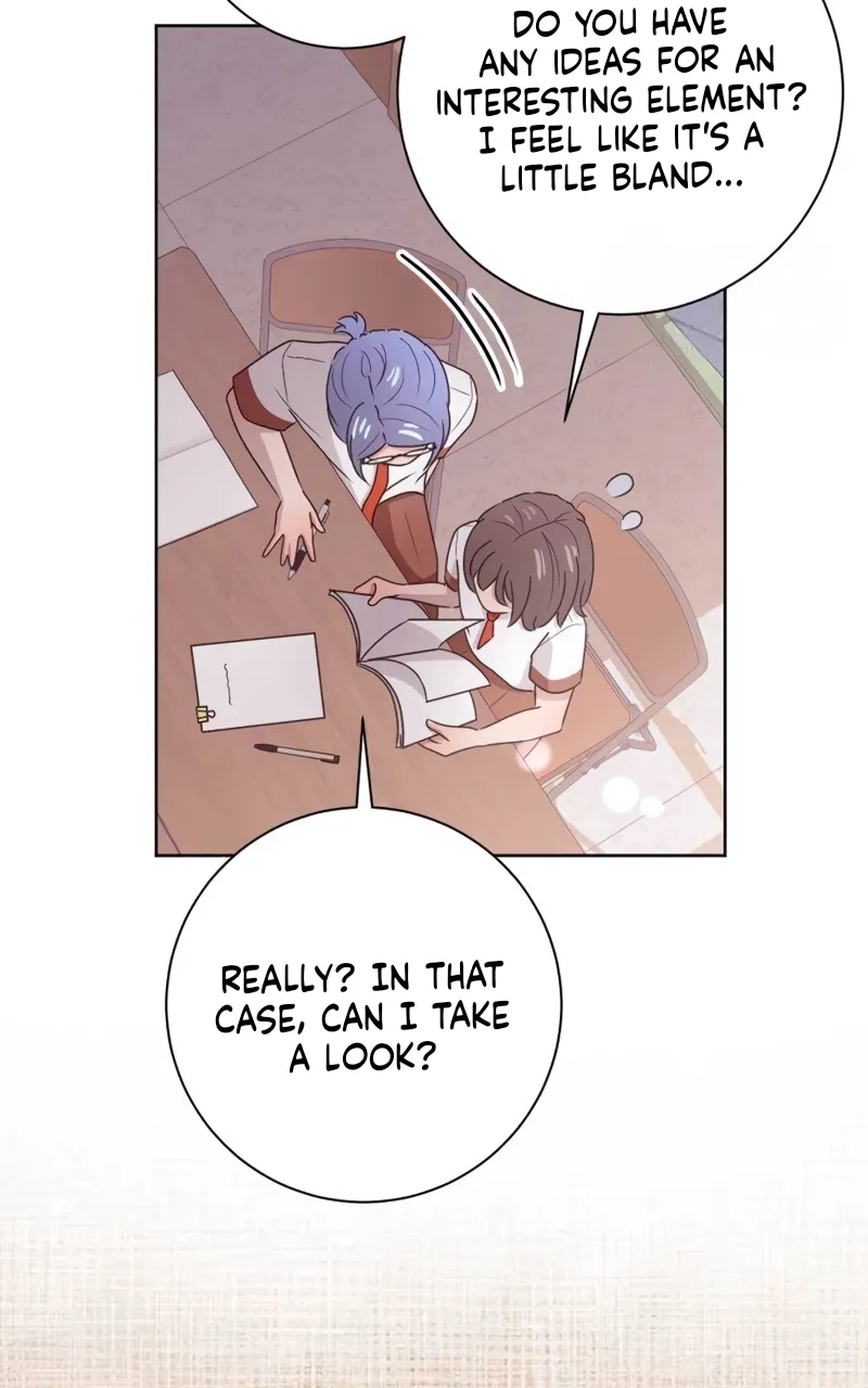 Chapter 26 — page 30