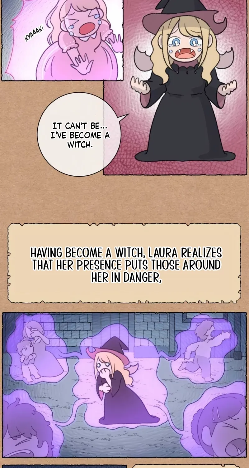 Chapter 26 — page 32
